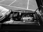 Monteverdi 2000 GTi 1968 года